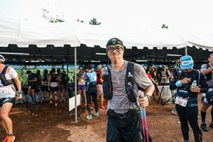 BIB: 
                            <button type="button" onclick="openModal(25469703)" class="btn btn-primary btn-sm float-right btn-popup" data-toggle="modal" data-target=".modal-high-quality">
                        <i class="fas fa-shopping-cart"></i> Add to Cart
                    </button>
                                            <button type="button" onclick="isThisMe(25469703, true)" class="btn btn-success btn-sm float-right btn-popup btn-isme hidden" data-toggle="tooltip" data-placement="bottom" title="นี่คือรูปของคุณใช่ไหม คลิกที่นี่เพื่อเอาเข้าอัลบั้ม">
                        <i class="fas fa-plus"></i> Add to album
                    </button>
                    <button type="button" onclick="isThisMe(25469703, false)" class="btn btn-warning btn-sm float-right btn-popup btn-isnotme hidden">
                        <i class="fas fa-ban"></i> Remove from album
                    </button>